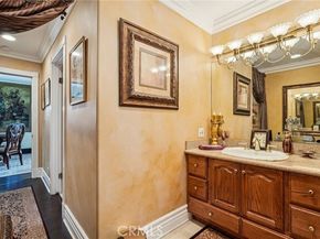 1211 252nd Street, Harbor City (los Angeles) CA 90710