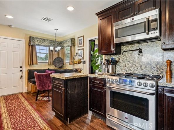 1211 252nd Street, Harbor City (los Angeles) CA 90710