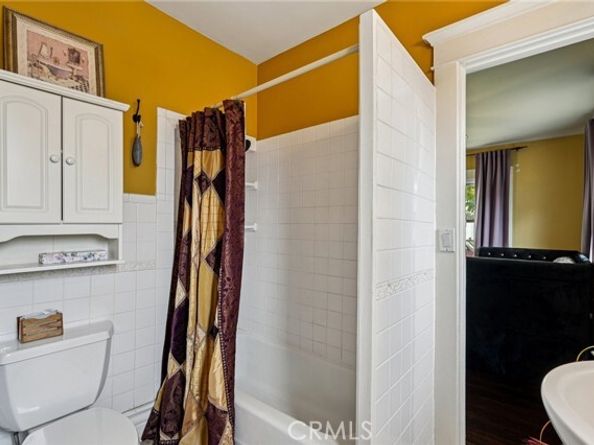 1211 252nd Street, Harbor City (los Angeles) CA 90710
