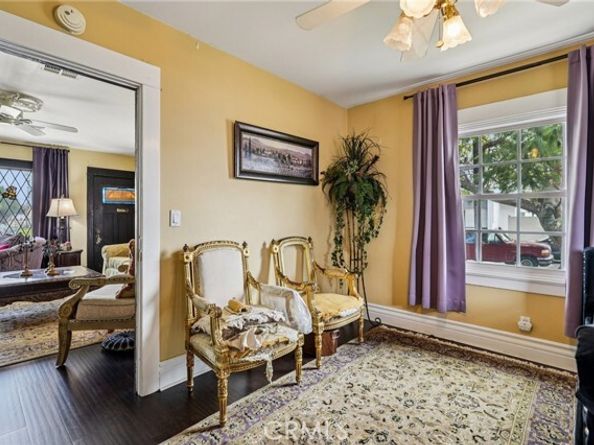 1211 252nd Street, Harbor City (los Angeles) CA 90710