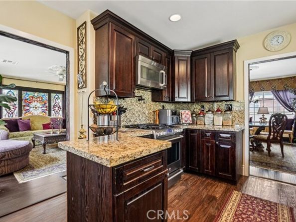 1211 252nd Street, Harbor City (los Angeles) CA 90710