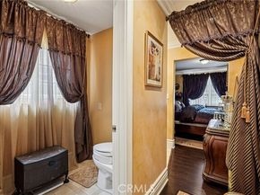 1211 252nd Street, Harbor City (los Angeles) CA 90710