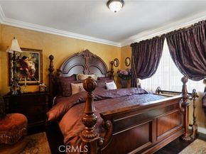 1211 252nd Street, Harbor City (los Angeles) CA 90710