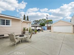 1211 252nd Street, Harbor City (los Angeles) CA 90710