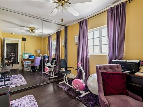 1211 252nd Street, Harbor City (los Angeles) CA 90710