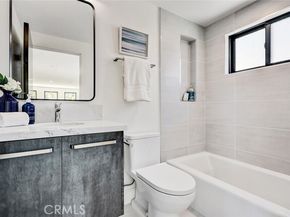 2005 Mathews Avenue A, Redondo Beach CA 90278