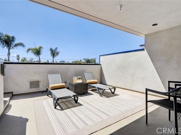 2005 Mathews Avenue A, Redondo Beach CA 90278