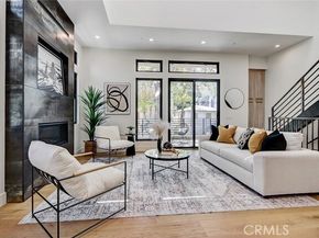 2005 Mathews Avenue A, Redondo Beach CA 90278