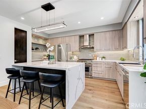 2005 Mathews Avenue A, Redondo Beach CA 90278