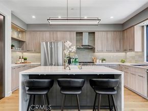 2005 Mathews Avenue A, Redondo Beach CA 90278