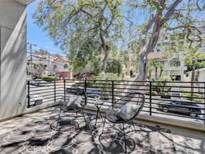 2005 Mathews Avenue A, Redondo Beach CA 90278