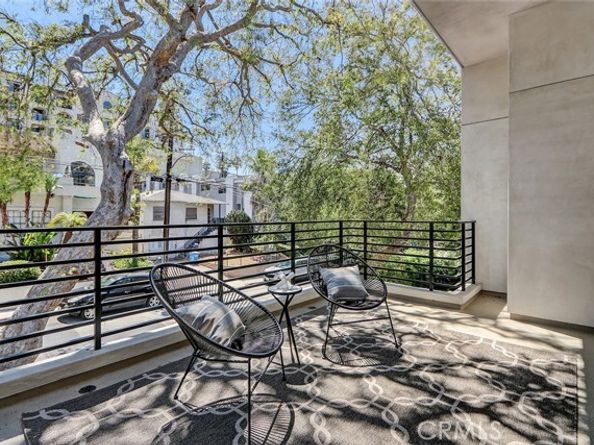 2005 Mathews Avenue A, Redondo Beach CA 90278