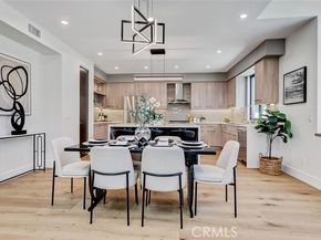 2005 Mathews Avenue A, Redondo Beach CA 90278