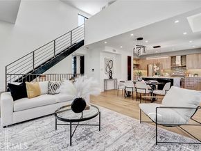 2005 Mathews Avenue A, Redondo Beach CA 90278
