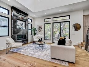 2005 Mathews Avenue A, Redondo Beach CA 90278
