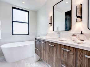 2005 Mathews Avenue A, Redondo Beach CA 90278