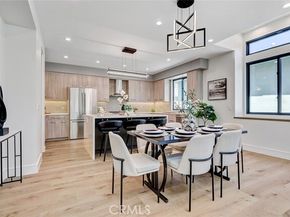 2005 Mathews Avenue A, Redondo Beach CA 90278