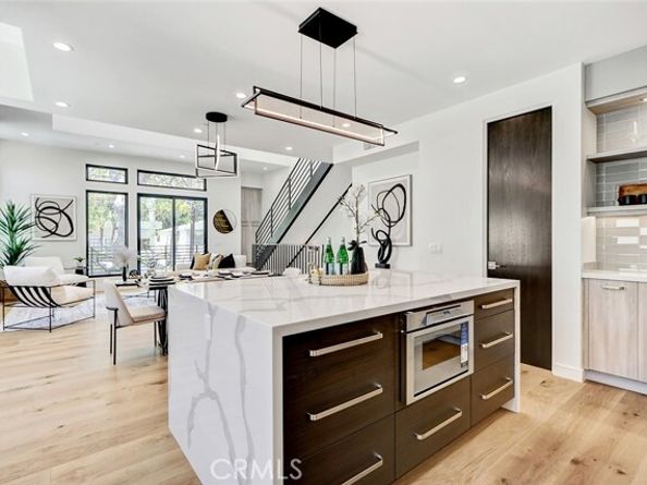 2005 Mathews Avenue A, Redondo Beach CA 90278