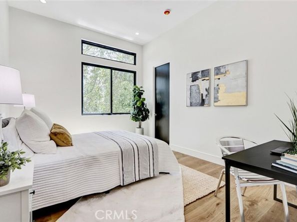 2005 Mathews Avenue A, Redondo Beach CA 90278