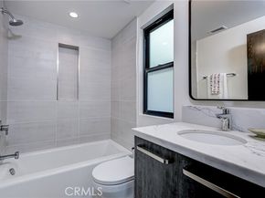 2005 Mathews Avenue A, Redondo Beach CA 90278