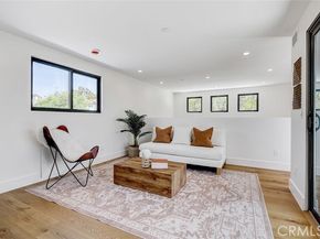 2005 Mathews Avenue A, Redondo Beach CA 90278