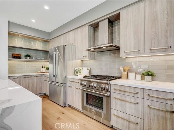 2005 Mathews Avenue A, Redondo Beach CA 90278