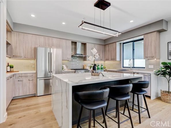 2005 Mathews Avenue A, Redondo Beach CA 90278