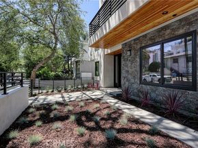 2005 Mathews Avenue A, Redondo Beach CA 90278