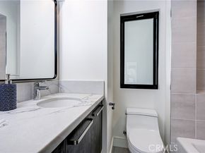 2005 Mathews Avenue A, Redondo Beach CA 90278