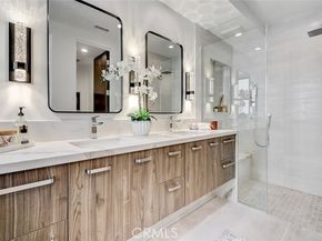 2005 Mathews Avenue A, Redondo Beach CA 90278