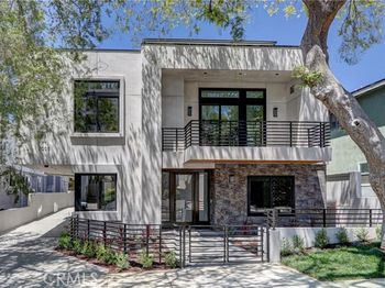 2005 Mathews Avenue