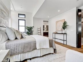 2005 Mathews Avenue A, Redondo Beach CA 90278
