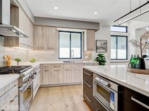 2005 Mathews Avenue A, Redondo Beach CA 90278
