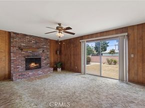 1630 Lakme Avenue, Wilmington (los Angeles) CA 90744