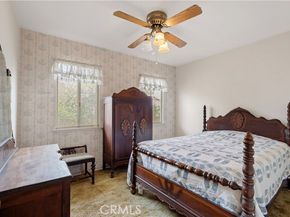 1630 Lakme Avenue, Wilmington (los Angeles) CA 90744