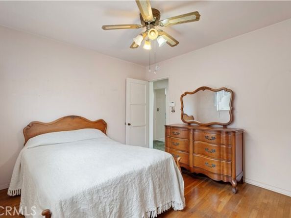 1630 Lakme Avenue, Wilmington (los Angeles) CA 90744