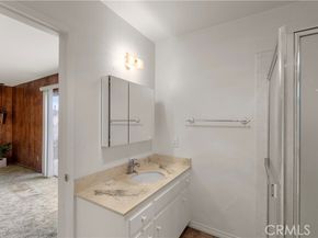 1630 Lakme Avenue, Wilmington (los Angeles) CA 90744
