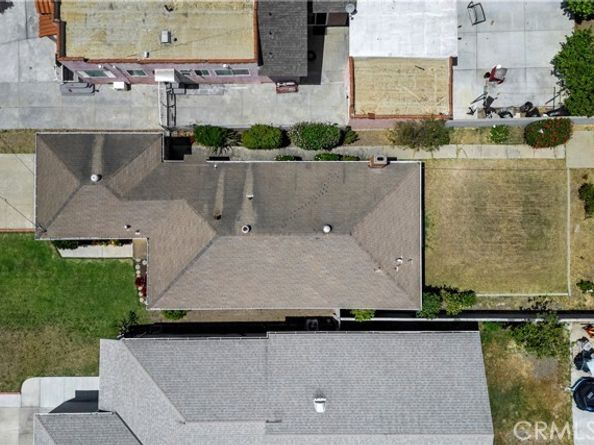 1630 Lakme Avenue, Wilmington (los Angeles) CA 90744