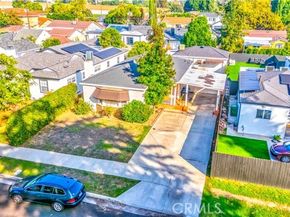 4646 Farmdale Avenue, North Hollywood (los Angeles) CA 91602