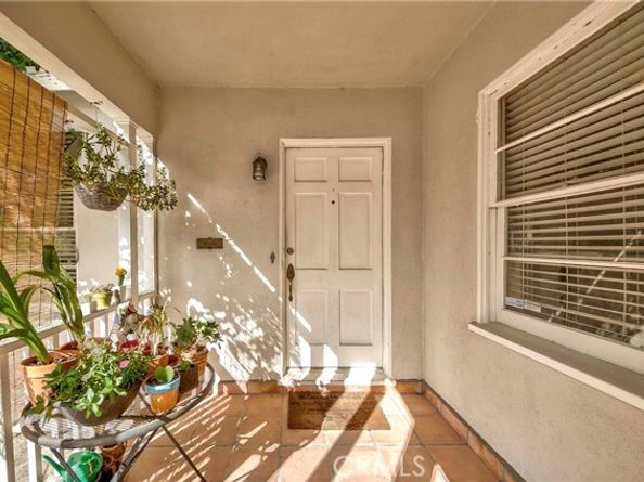 4646 Farmdale Avenue, North Hollywood (los Angeles) CA 91602