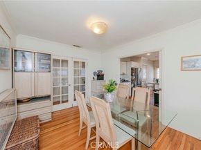 4646 Farmdale Avenue, North Hollywood (los Angeles) CA 91602