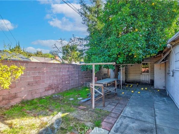 4646 Farmdale Avenue, North Hollywood (los Angeles) CA 91602