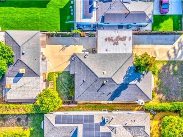 4646 Farmdale Avenue, North Hollywood (los Angeles) CA 91602