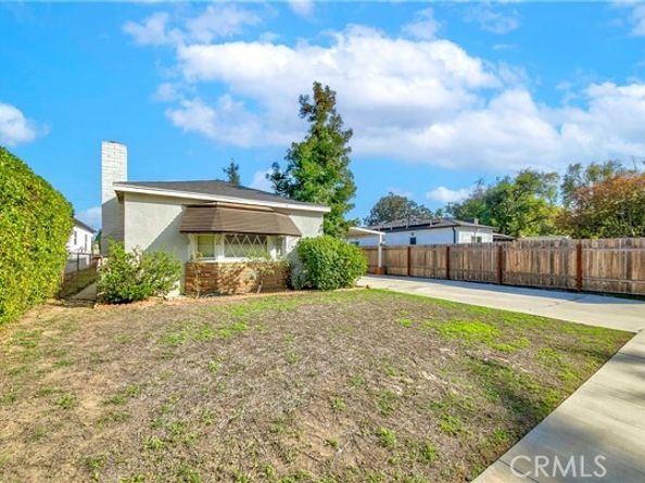 4646 Farmdale Avenue, North Hollywood (los Angeles) CA 91602