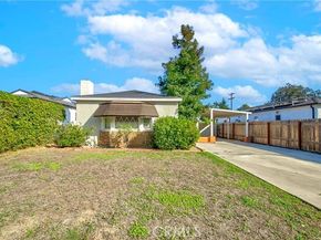 4646 Farmdale Avenue, North Hollywood (los Angeles) CA 91602