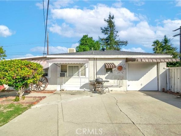 4646 Farmdale Avenue, North Hollywood (los Angeles) CA 91602