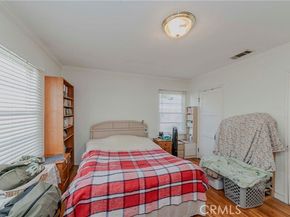 4646 Farmdale Avenue, North Hollywood (los Angeles) CA 91602