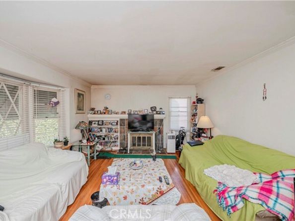 4646 Farmdale Avenue, North Hollywood (los Angeles) CA 91602