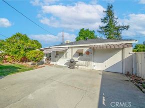 4646 Farmdale Avenue, North Hollywood (los Angeles) CA 91602