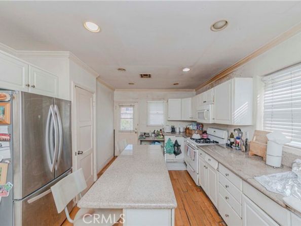 4646 Farmdale Avenue, North Hollywood (los Angeles) CA 91602